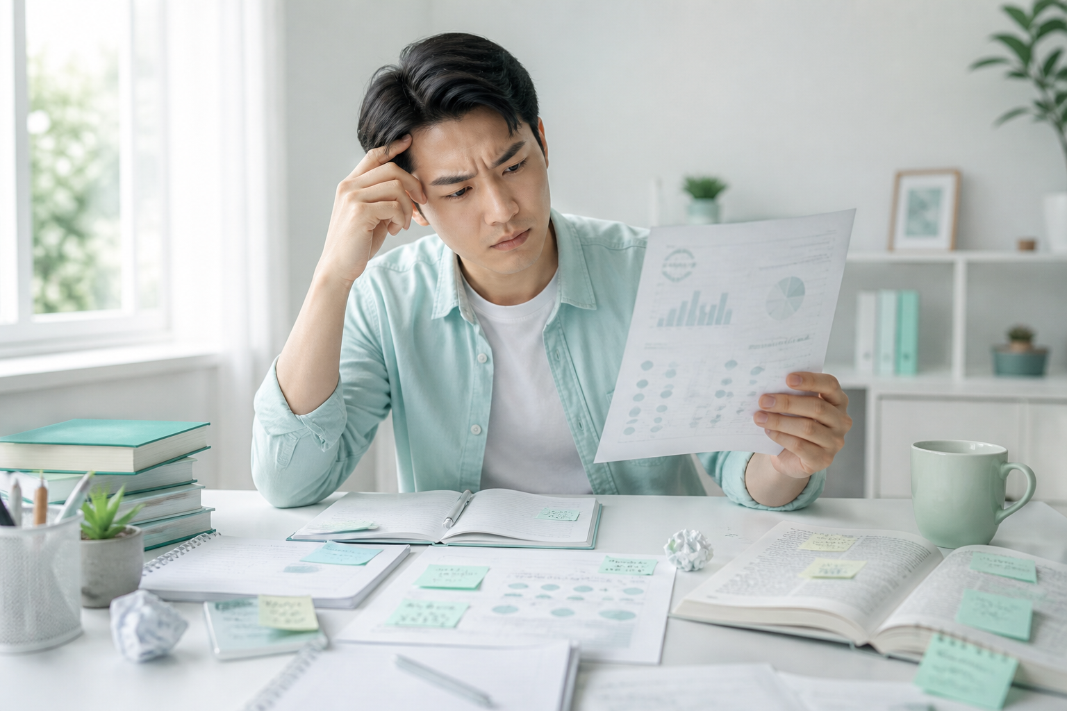 学完不知道有没有进步