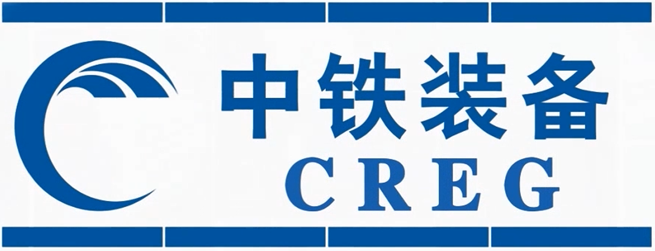 中铁装备