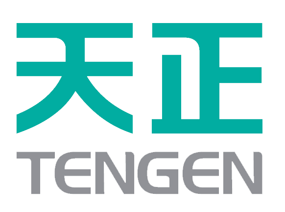 天正电气