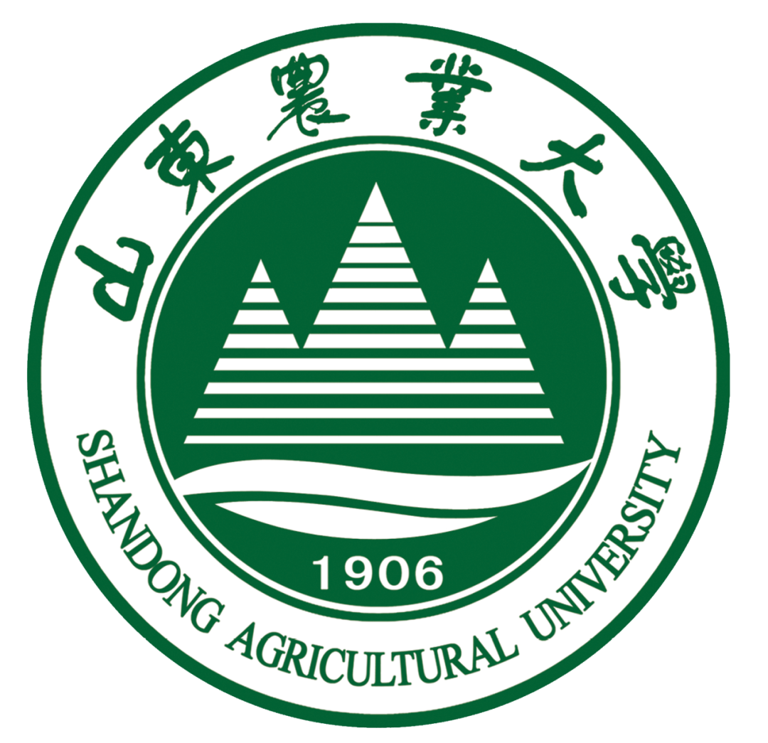 山东农业大学
