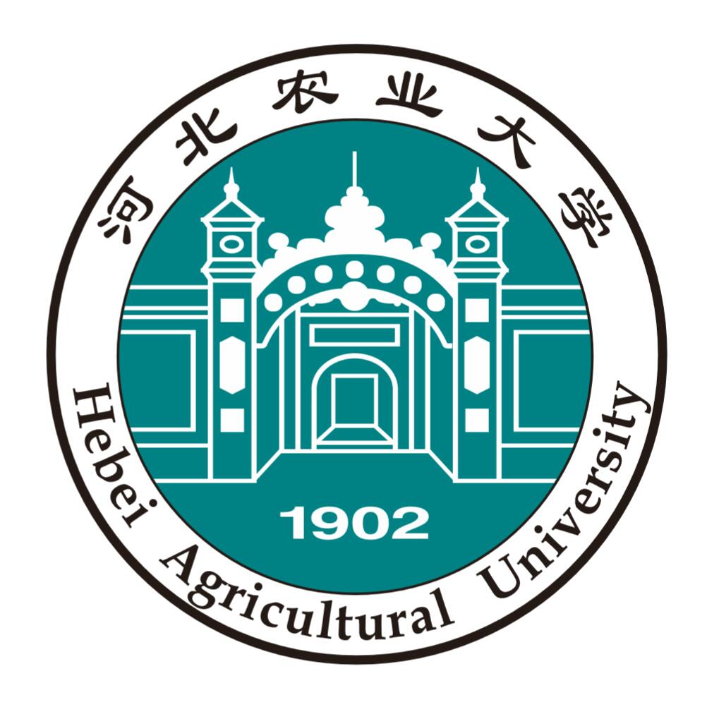 河北农业大学