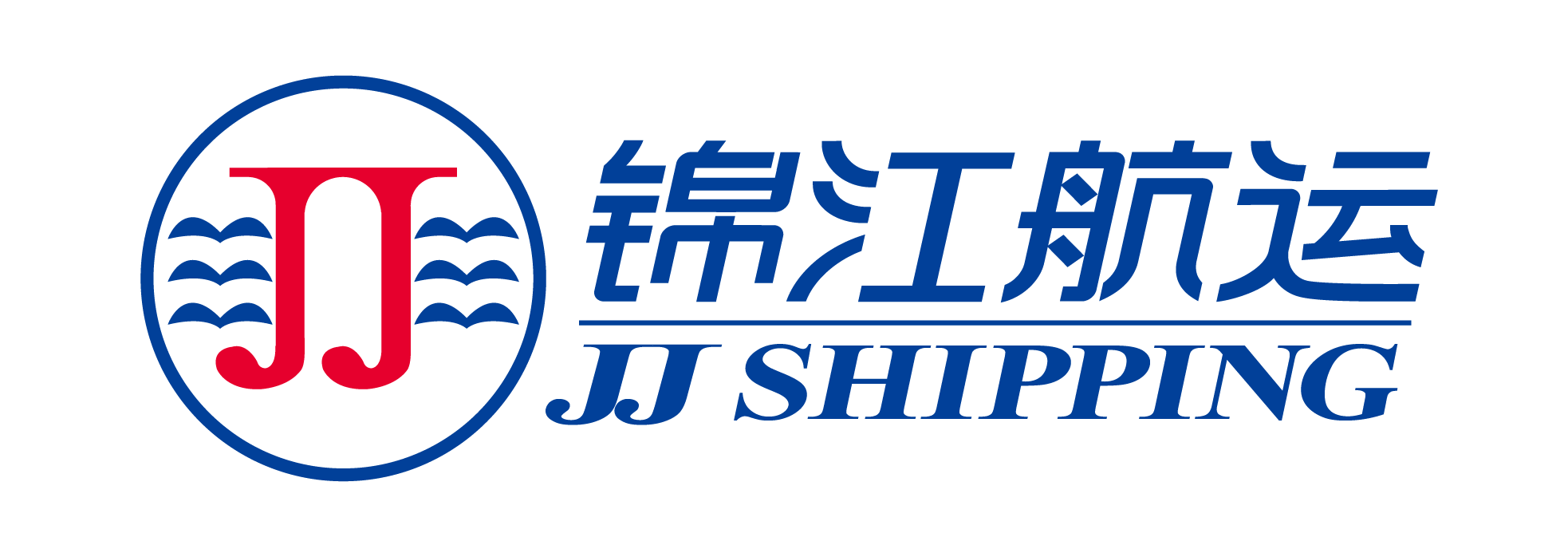锦江航运